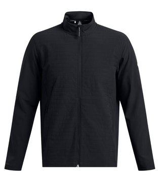 Under Armour Pro Storm Lightweight Insulated herr jacka, svart