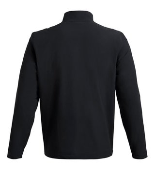 Under Armour Pro Storm Lightweight Insulated herr jacka, svart