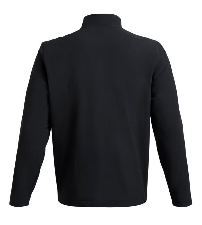 Under Armour Pro Storm Lightweight Insulated herr jacka, svart