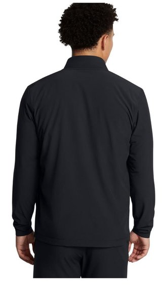Under Armour Pro Storm Lightweight Insulated herr jacka, svart