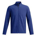 Under Armour Pro Storm Lightweight Insulated herr jacka, blå