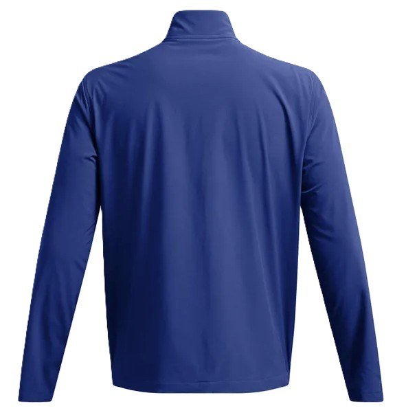 Under Armour Pro Storm Lightweight Insulated herr jacka, blå