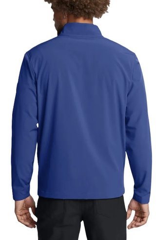 Under Armour Pro Storm Lightweight Insulated herr jacka, blå