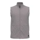 Under Armour Drive Pro Storm herr vest, grå