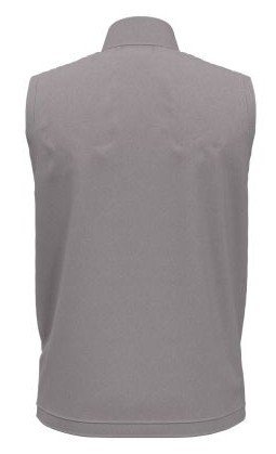 Under Armour Drive Pro Storm herr vest, grå