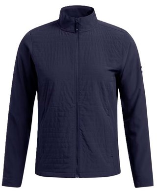 Under Armour Drive Pro Strm LT Ins damjacka, navy