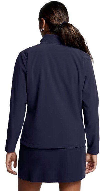 Under Armour Drive Pro Strm LT Ins damjacka, navy