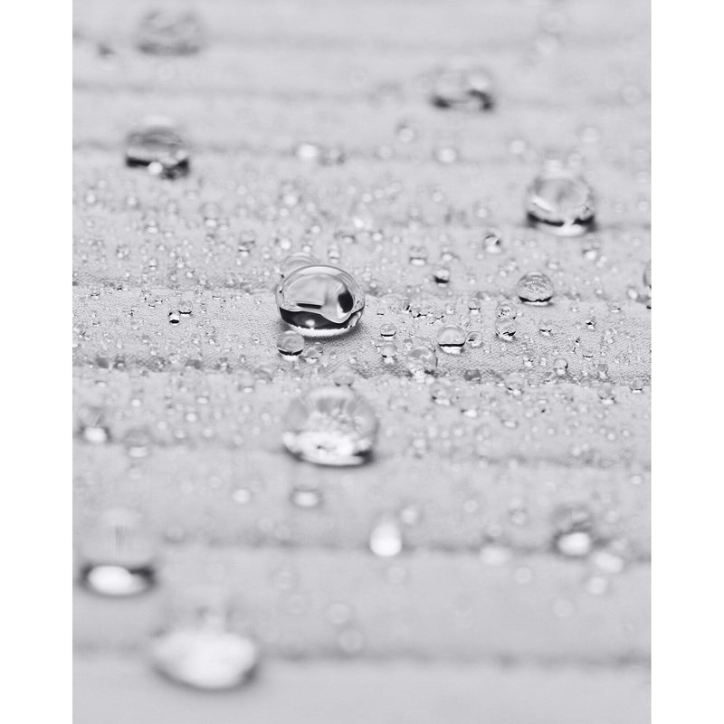 Under Armour Drive Pro Storm Lightweight Insulated damväst, vit