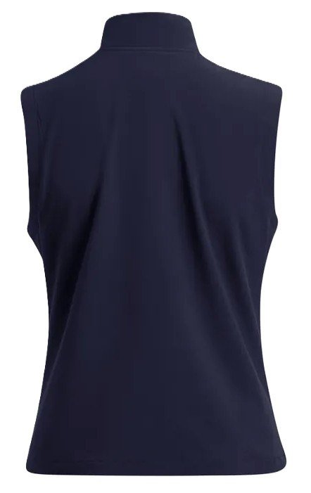 Under Armour Drive Pro Storm Lightweight Insulated damväst, navy