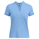 Under Armour Playoff 3.0 Novelty dampolo, horizon blue/midnight navy