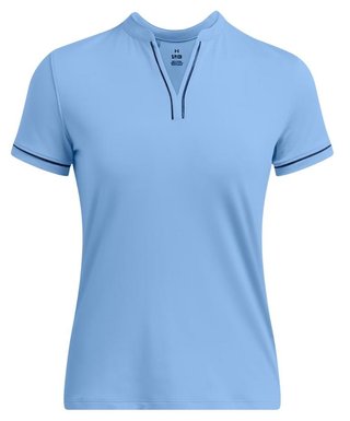 Under Armour Playoff 3.0 Novelty dampolo, horizon blue/midnight navy