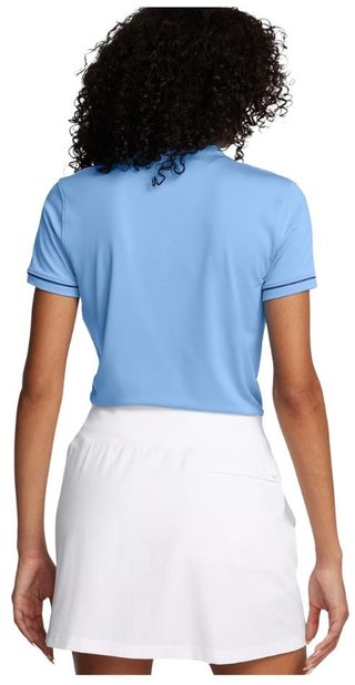 Under Armour Playoff 3.0 Novelty dampolo, horizon blue/midnight navy