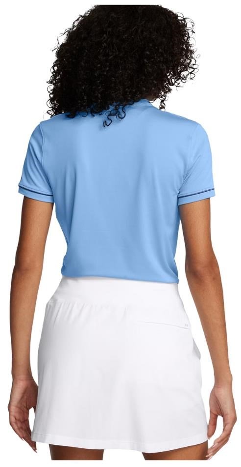 Under Armour Playoff 3.0 Novelty dampolo, horizon blue/midnight navy