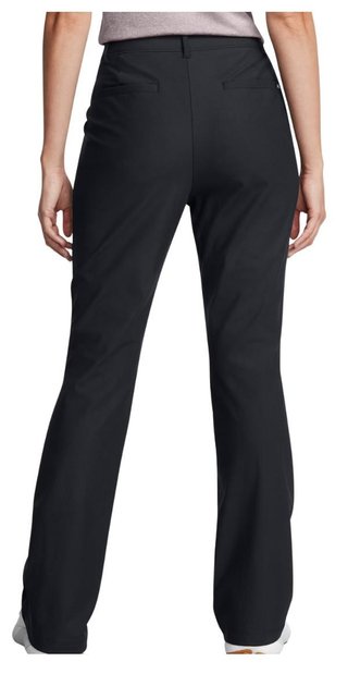 Under Armour Drive Flare dambyxor, svarta