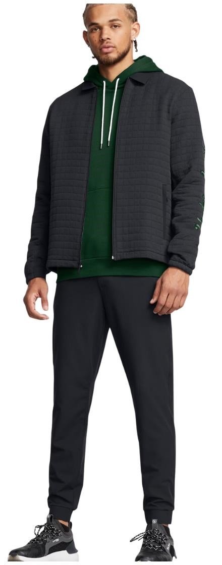 Under Armour Drive Jogger herr byxor, svarta