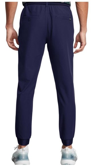 Under Armour Drive Jogger herr byxor, midnight navy