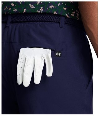 Under Armour Drive Jogger herr byxor, midnight navy