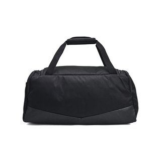 Under Armour Undeniable 5.0 Small Duffle Bag, svart