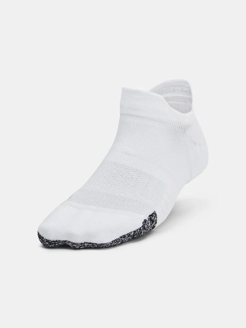 Under Armour Breathe damstrumpor (3 par), vita