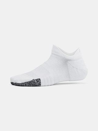 Under Armour Breathe damstrumpor (3 par), vita