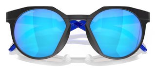 Oakley HSTN solglasögon, matt svart PRIZM sapphire polariserade