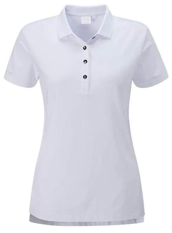 PING Sedona dam polo, vit