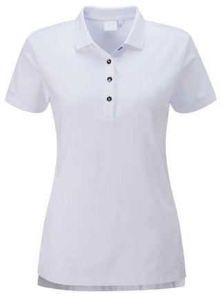 PING Sedona dam polo, vit