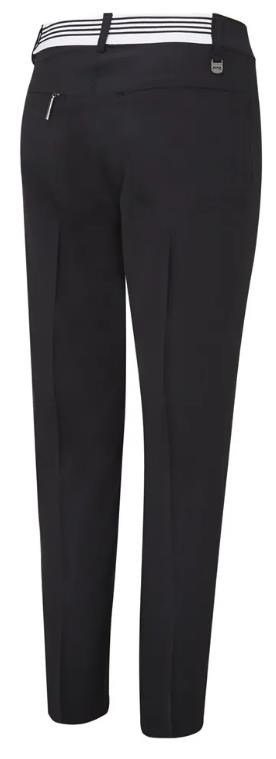 PING Vic Tapered dam byxor, svart