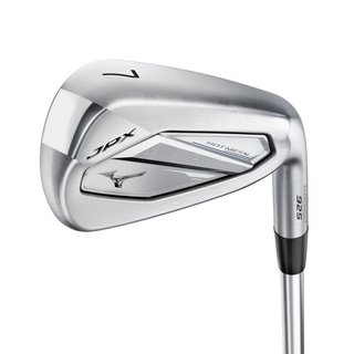 Mizuno JPX 925 Hot Metal herr järn, grafit