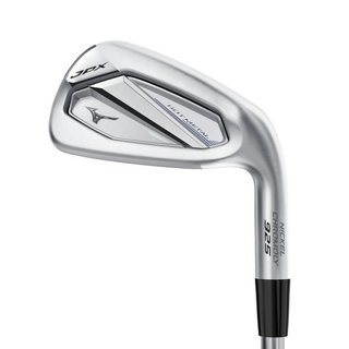 Mizuno JPX 925 Hot Metal herr järn, grafit