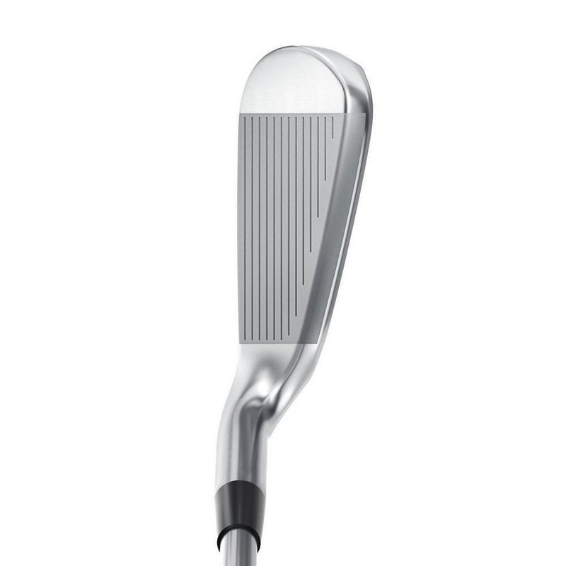 Mizuno JPX 925 Hot Metal HL herr järn, stål