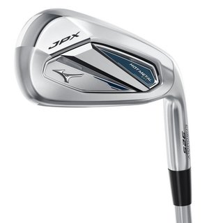 Mizuno JPX 925 Hot Metal HL herr järn, stål
