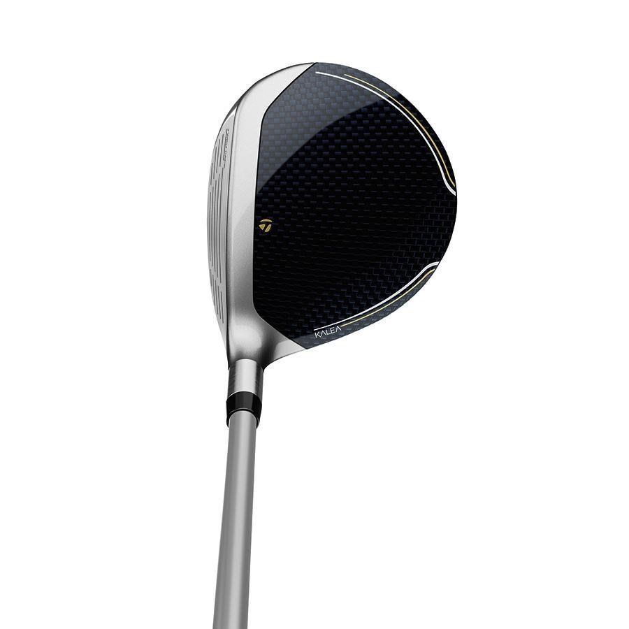 TaylorMade Kalea Gold dam fairwaywood