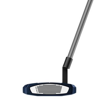 TaylorMade Kalea Gold Spider S dam putter