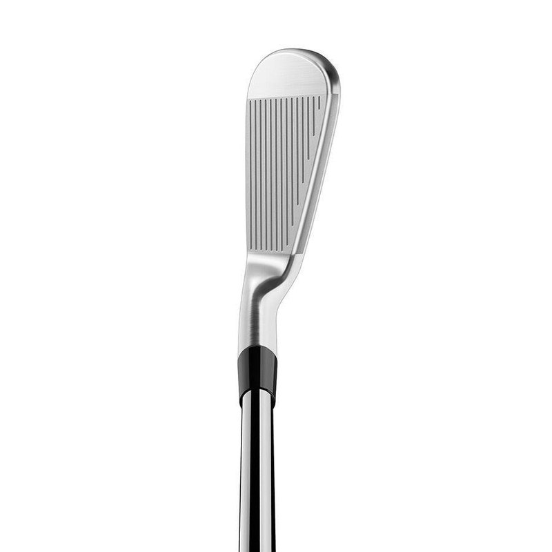 TaylorMade P770 herr järn, stål