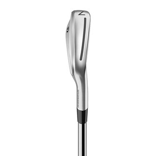 TaylorMade P770 herr järn, stål