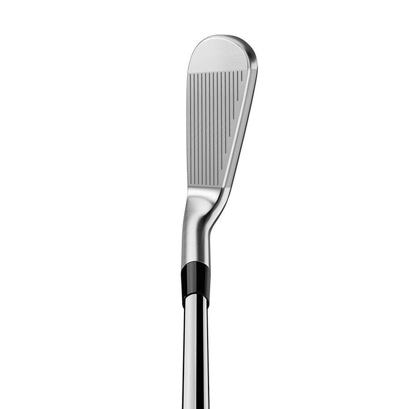 TaylorMade P7CB herr järn, stål
