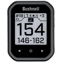Bushnell Phantom 3 Slope GPS klocka, black