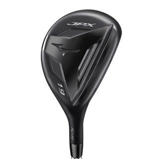 Mizuno JPX 925 Fli-Hi herr hybrid