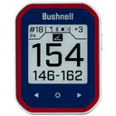 Bushnell Phantom 3 Slope GPS-avståndsmätare, navy/red