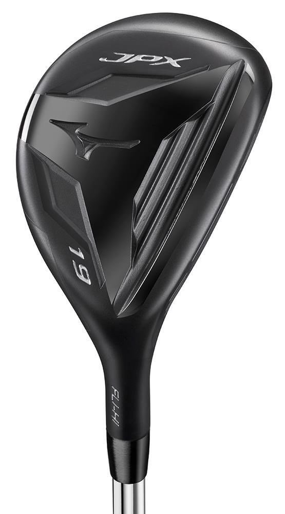 Mizuno JPX 925 Fli-Hi damhybrid