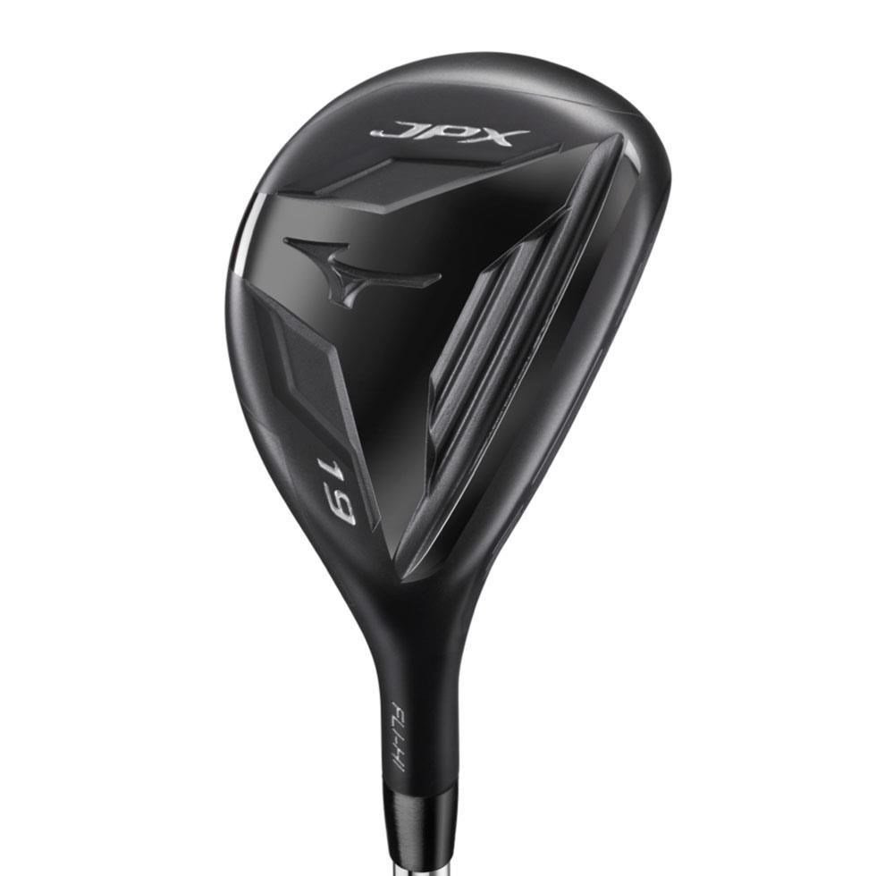 Mizuno JPX 925 Fli-Hi damhybrid