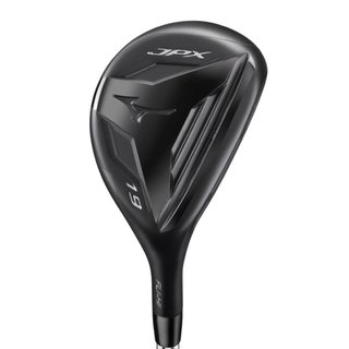 Mizuno JPX 925 Fli-Hi damhybrid