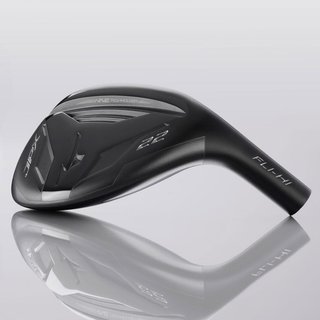 Mizuno JPX 925 Fli-Hi damhybrid