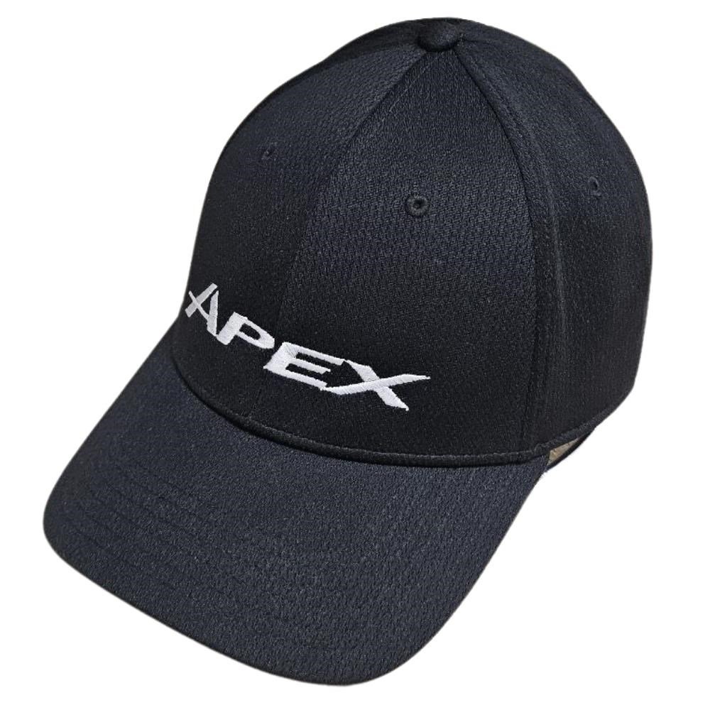 Callaway Performance Apex herr keps, svart