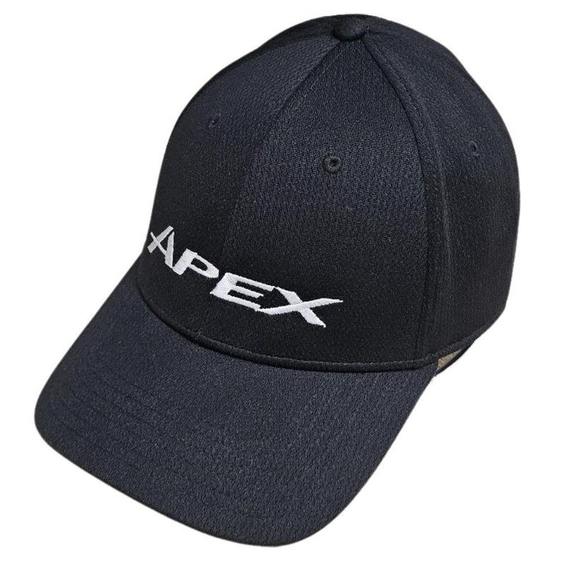 Callaway Performance Apex herr keps, svart