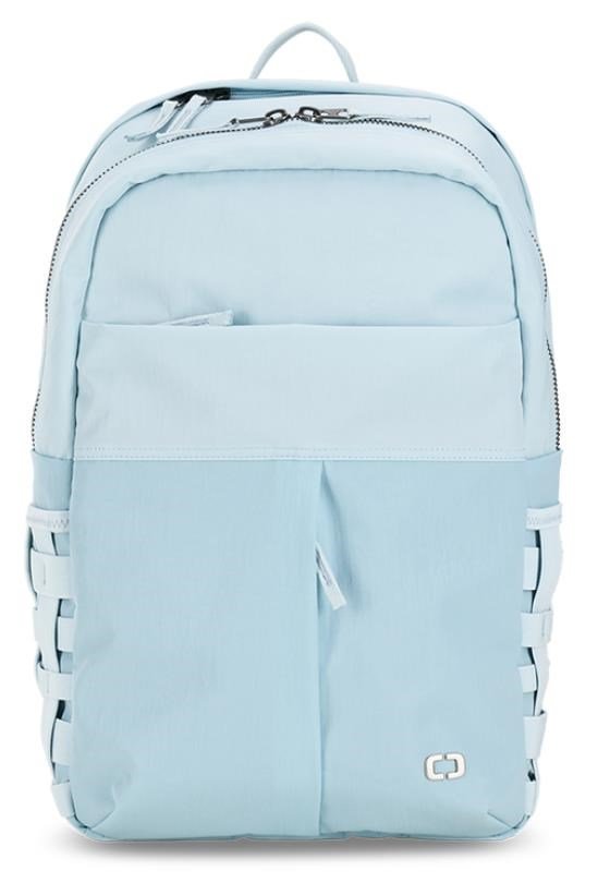 Ogio Rise Backpack 20L Frost bag
