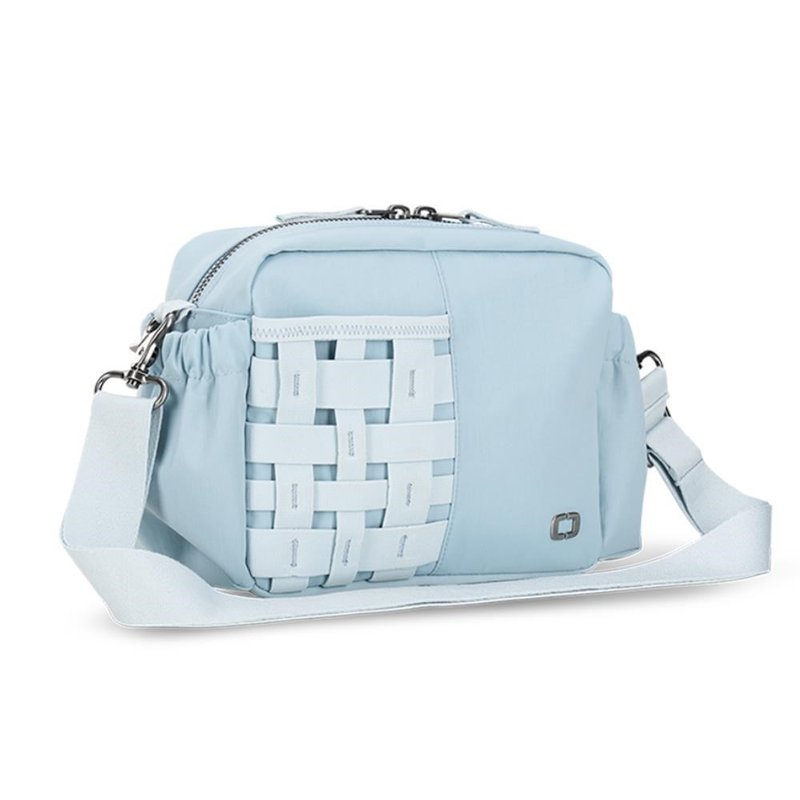 Ogio Ogio Rise Crossbody bag