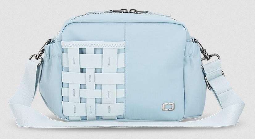 Ogio Ogio Rise Crossbody bag