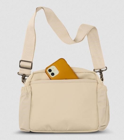Ogio Ogio Rise Crossbody bag